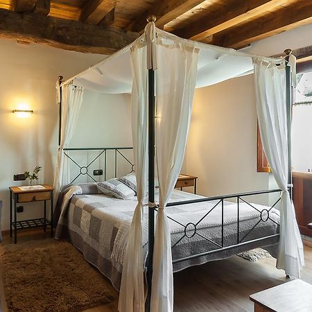 Casa Rural Restaurante Aranburu Zestoa Ngoại thất bức ảnh